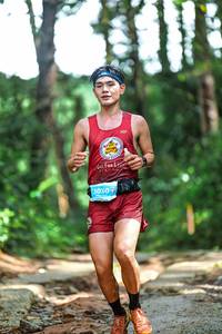 BIB: 3030
                            <button type="button" onclick="openModal(25010509)" class="btn btn-primary btn-sm float-right btn-popup" data-toggle="modal" data-target=".modal-high-quality">
                        <i class="fas fa-shopping-cart"></i> Add to Cart
                    </button>
                                            <button type="button" onclick="isThisMe(25010509, true)" class="btn btn-success btn-sm float-right btn-popup btn-isme hidden" data-toggle="tooltip" data-placement="bottom" title="นี่คือรูปของคุณใช่ไหม คลิกที่นี่เพื่อเอาเข้าอัลบั้ม">
                        <i class="fas fa-plus"></i> Add to album
                    </button>
                    <button type="button" onclick="isThisMe(25010509, false)" class="btn btn-warning btn-sm float-right btn-popup btn-isnotme hidden">
                        <i class="fas fa-ban"></i> Remove from album
                    </button>